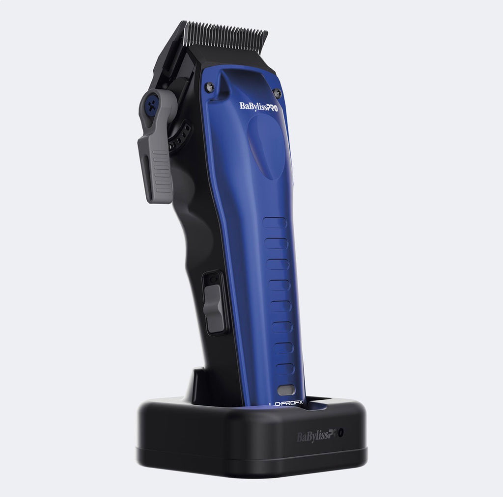 BaBylissPRO® LO-PROFX Compact Series Clipper
