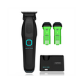 Supreme Trimmer Pro RECHARGE™ ⚡️ TRIMMER