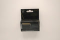 WAHL VANISH CUTTER & FOIL HEAD