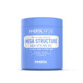 Immortal Mega Structure Styling Gel
