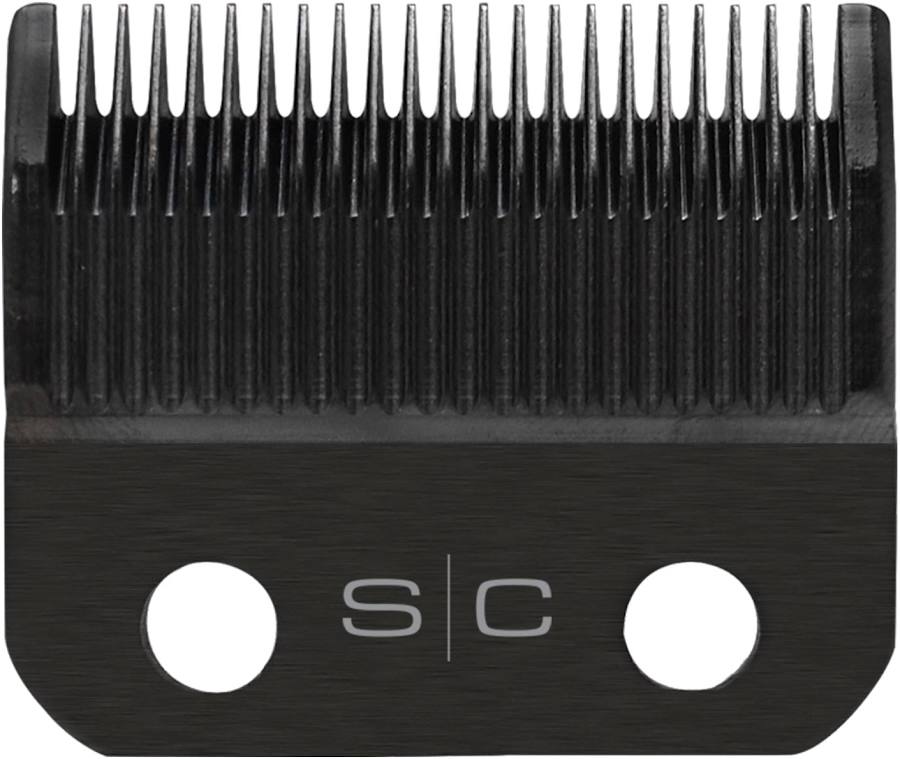 S/C REPLACEMENT BLACK DIAMOND
FIXED BLADE