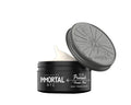 Immortal "Iconic Man" - Cream Pomade 150ml