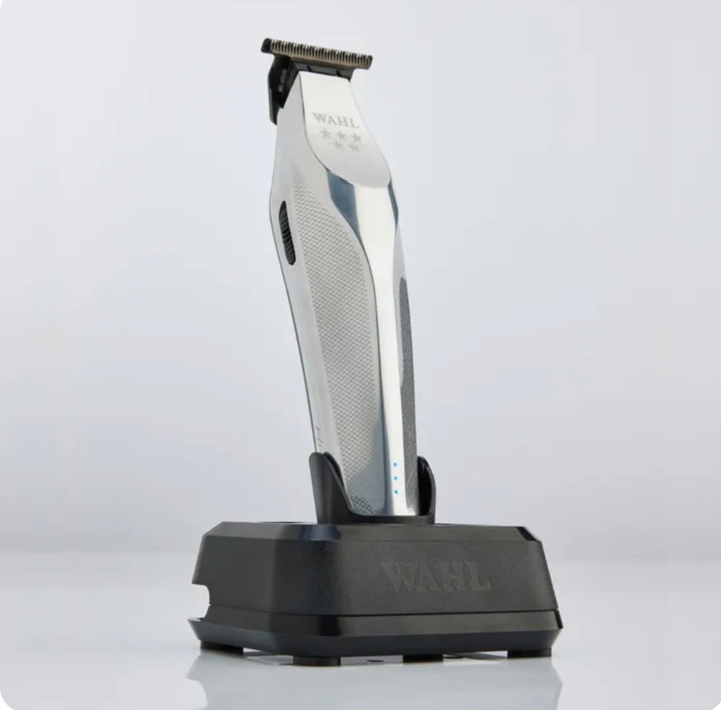 WAHL Hi-Viz  Trimmer
