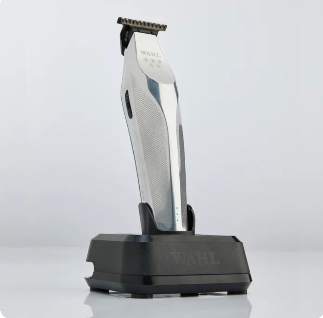 WAHL Hi-Viz  Trimmer