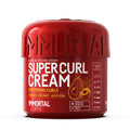 Immortal Super Curl Cream New!!