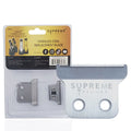 SUPREME TRIMMER Blade For T - Shaper Trimmer 52100(Silver)