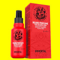 Immortal Beard Perfume