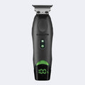 BaBylissPRO® x Tomb45® Wireless-Charging Trimmer