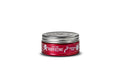 Extreme Hold Matte Pomade
