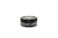 Matte Hair Wax Windward