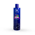 Sarah K Progressive River 500ml/16.9oz