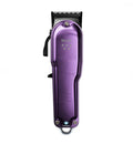 WAHL Legend+