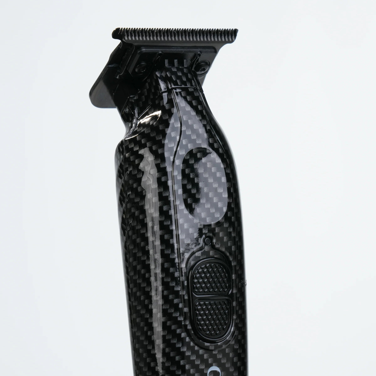 COCCO HYPER VELOCE PRO TRIMMER (CARBON FIBER)