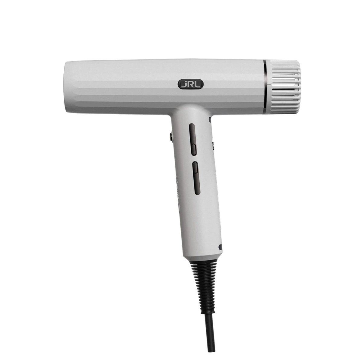 JRL Onyx Forte Pro Dryer