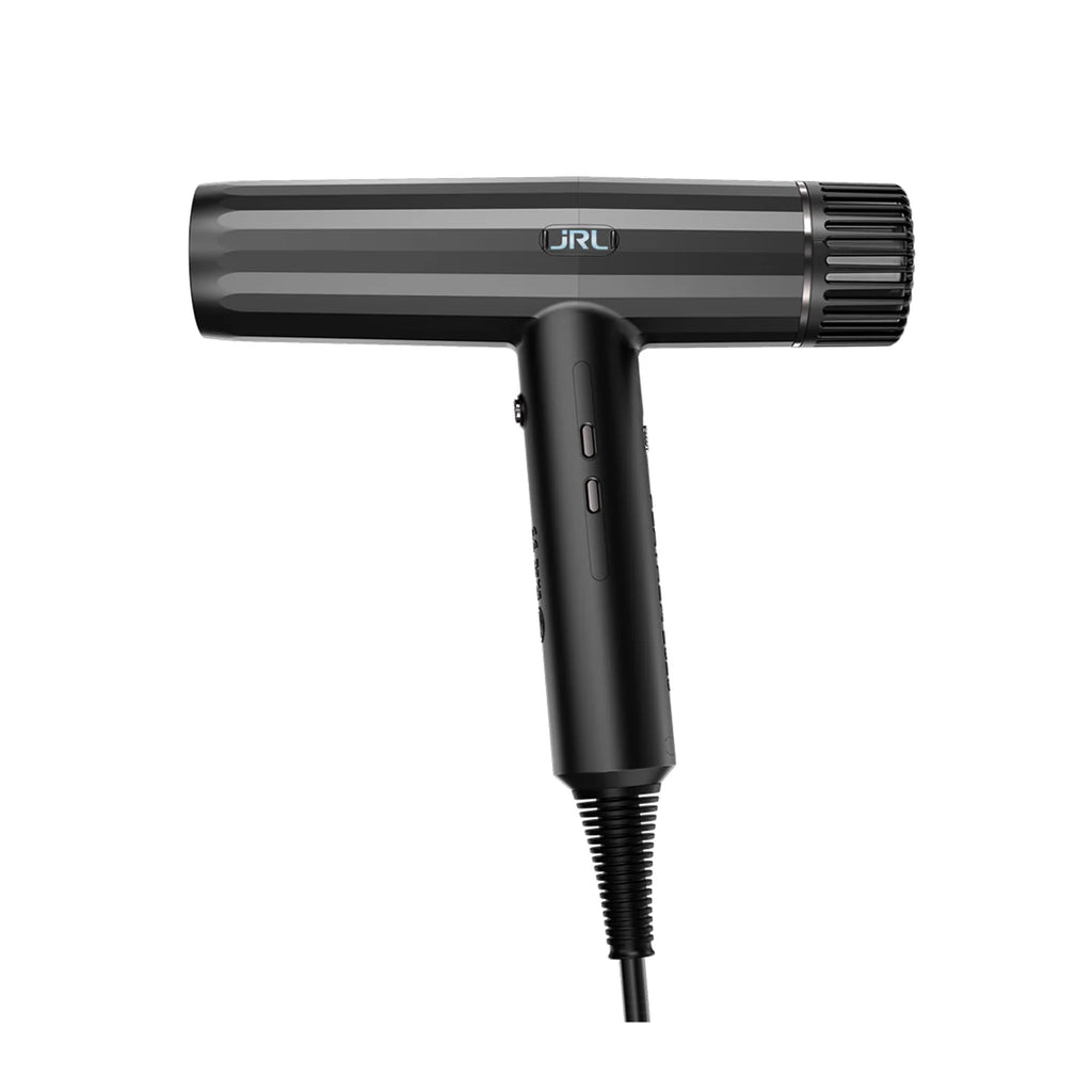 JRL Onyx Forte Pro Dryer