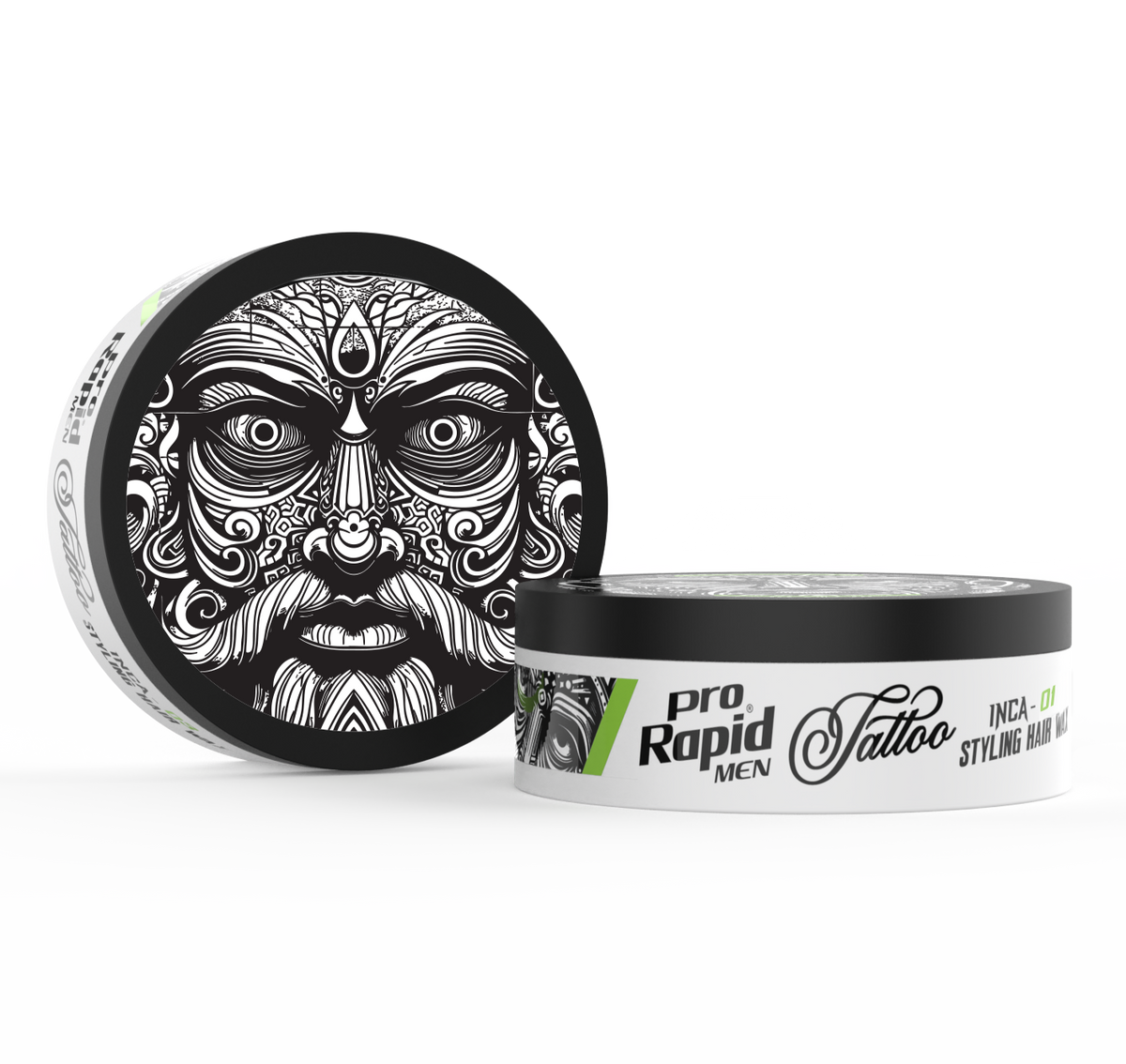 Styling Hair Wax 150ML