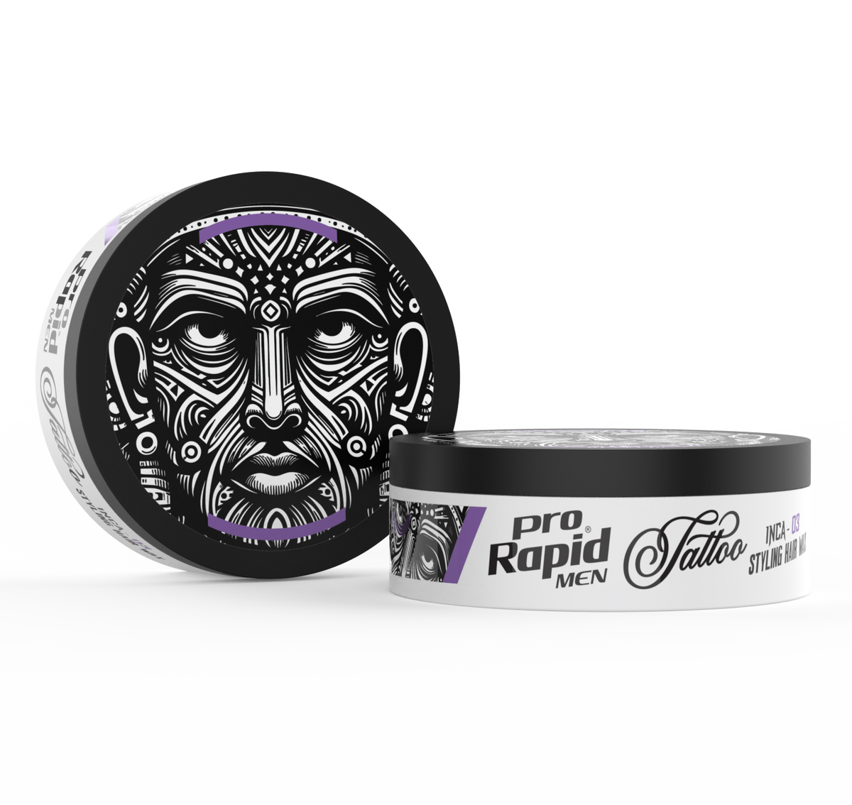 Styling Hair Wax 150ML