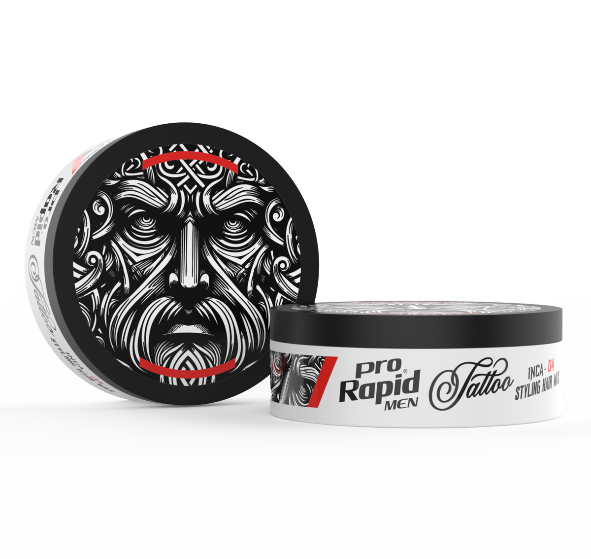 Styling Hair Wax 150ML