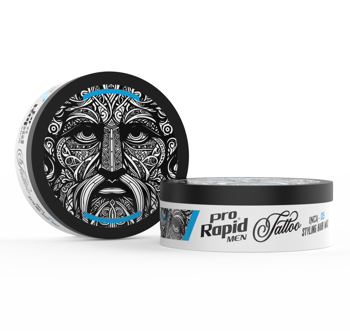 Styling Hair Wax 150ML