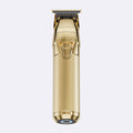 BaBylissPRO®  FXONE Trimmer