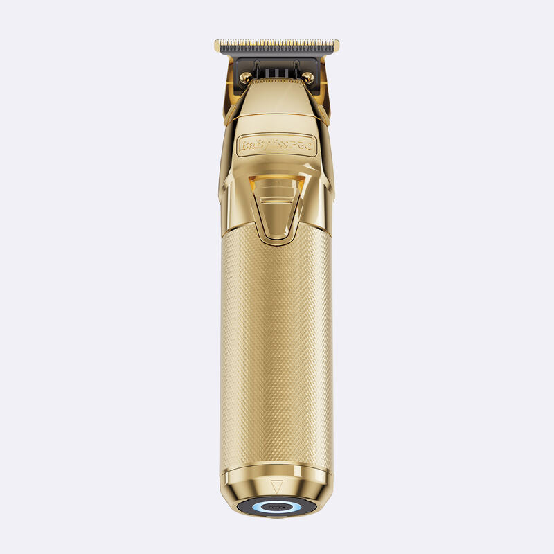 BaBylissPRO®  FXONE Trimmer