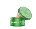 Immortal "Matte Look" - Hair Wax 150ml