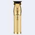 BaBylissPRO® FX+ All-Metal Lithium Outlining Trimmer