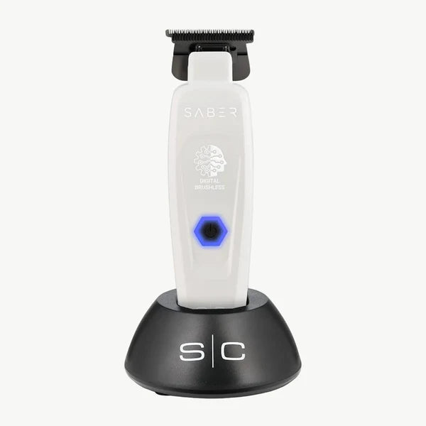 STYLE CRAFT SABER PROFESSIONAL HAIR TRIMMER