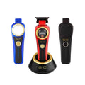 Style Craft INSTINCT PROFESSIONAL HAIR TRIMMER