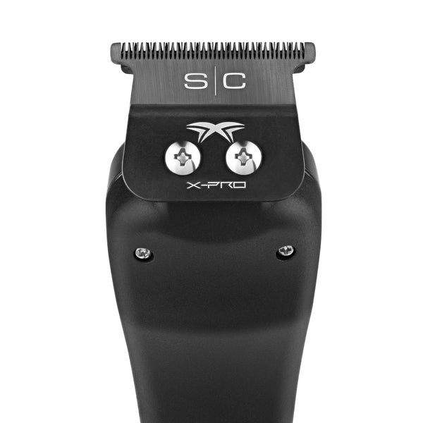 Style Craft INSTINCT PROFESSIONAL HAIR TRIMMER