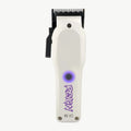 Style Craft REIGN PROFESSIONAL HAIR CLIPPER