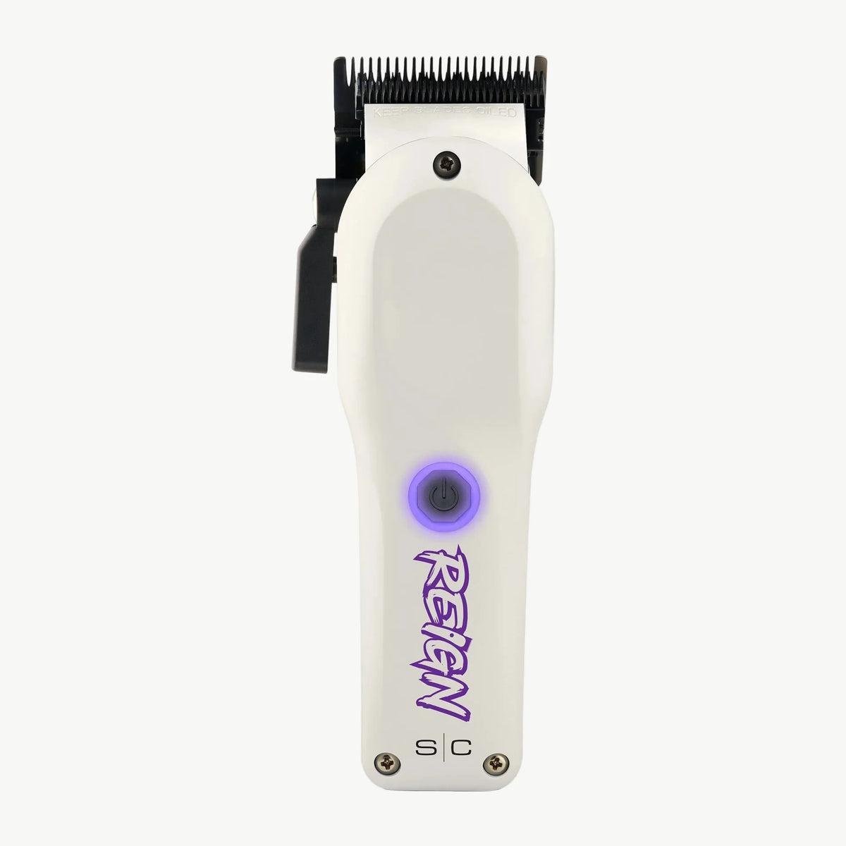 Style Craft REIGN PROFESSIONAL HAIR CLIPPER