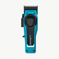 GAMMA + SHORTY PROFESSIONAL HAIR CLIPPER