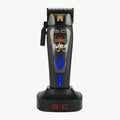 Style Craft X 360 JEEZY PROFESSIONAL HAIR CLIPPER