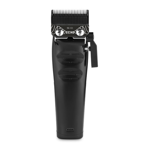 Style Craft X 360 JEEZY PROFESSIONAL HAIR CLIPPER