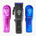 Style Craft REBEL 2.0 PROFESSIONAL HAIR CLIPPER