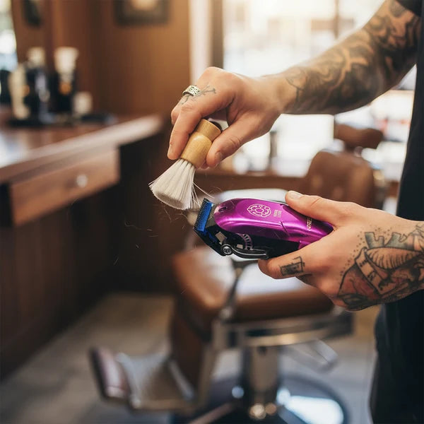 Style Craft REBEL 2.0 PROFESSIONAL HAIR CLIPPER