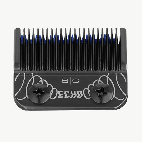 Style Craft REBEL 2.0 PROFESSIONAL HAIR CLIPPER