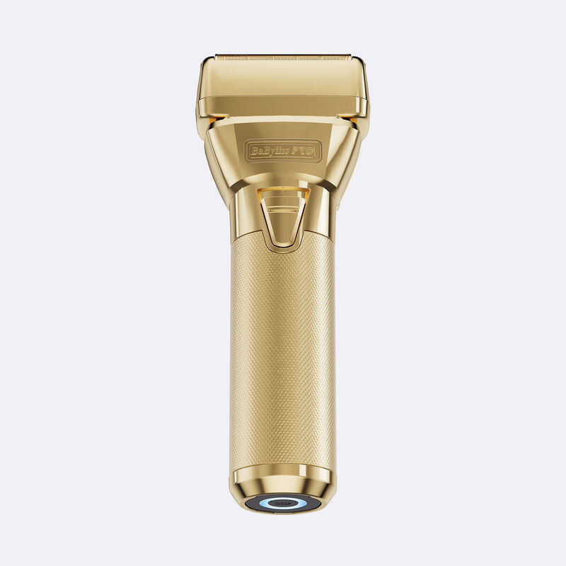 BaBylissPRO® FXONE™ Double Foil Shaver