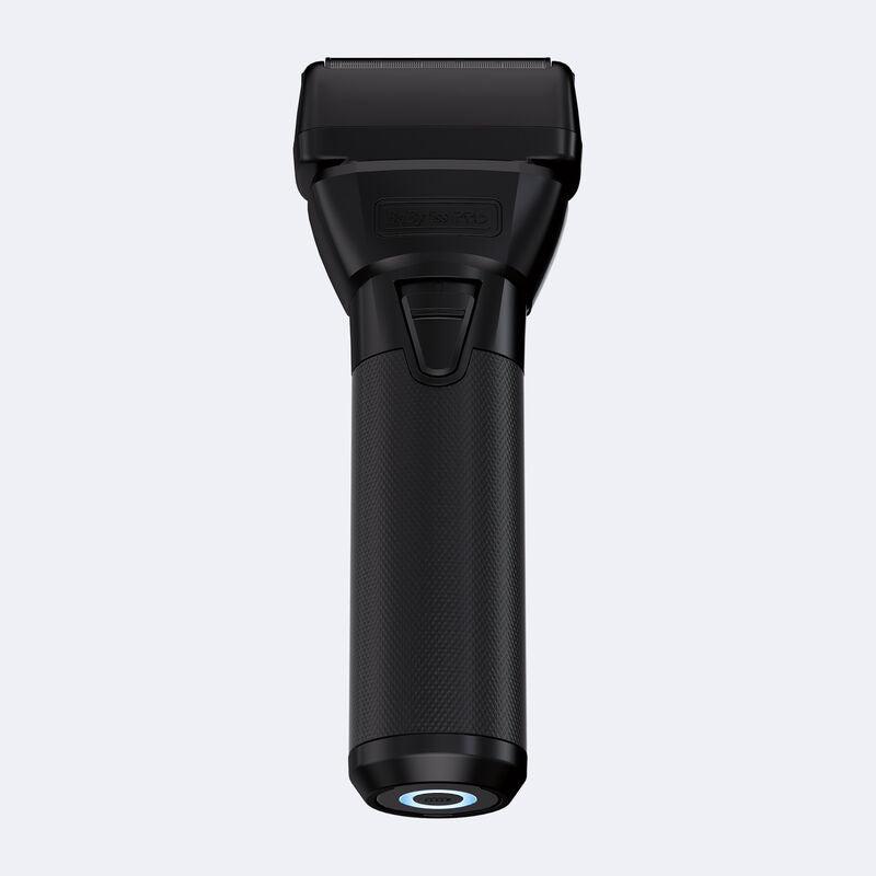 BaBylissPRO® FXONE™ Double Foil Shaver