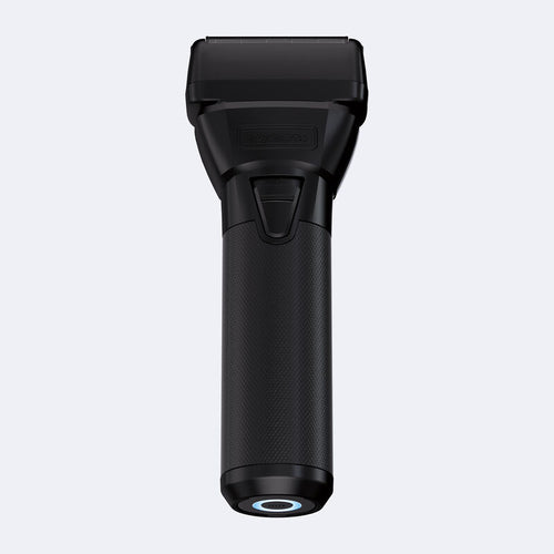 BaBylissPRO® FXONE™ Double Foil Shaver