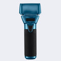 BaBylissPRO® FXONE™ Double Foil Shaver