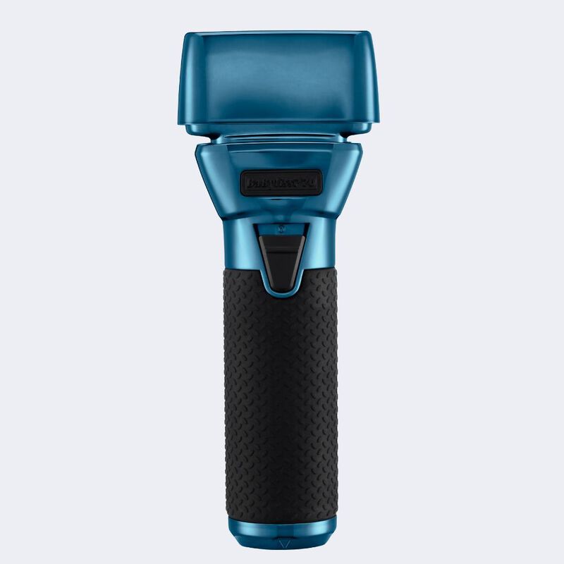 BaBylissPRO® FXONE™ Double Foil Shaver