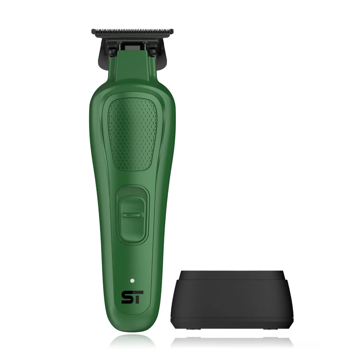 Supreme Trimmer Pro DARKSTAR 82™ METAL TRIMMER