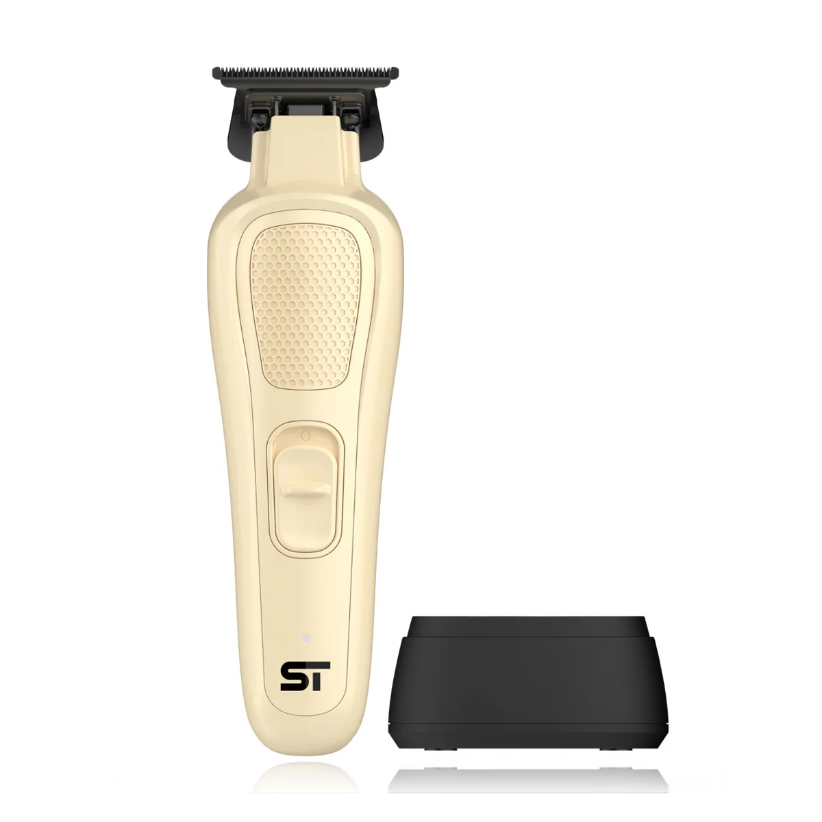 Supreme Trimmer Pro DARKSTAR 82™ METAL TRIMMER
