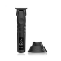 Supreme Trimmer Pro 2SPEE™ TRIMMER