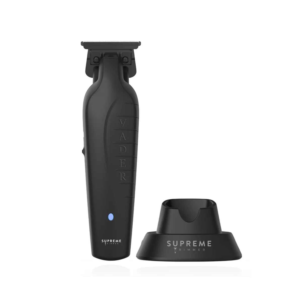 Supreme Trimmer Pro VADER™ TRIMMER