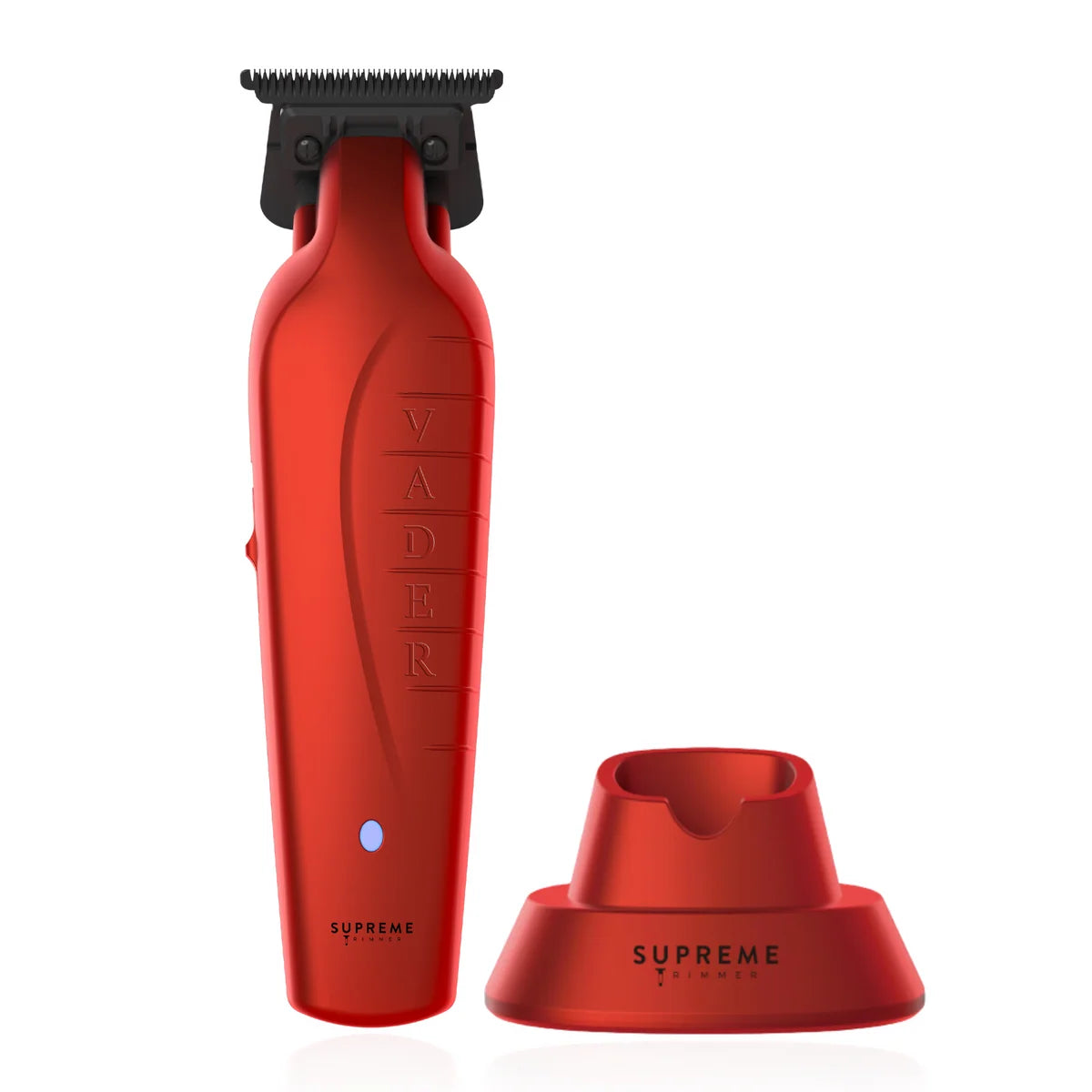 Supreme Trimmer Pro VADER™ TRIMMER