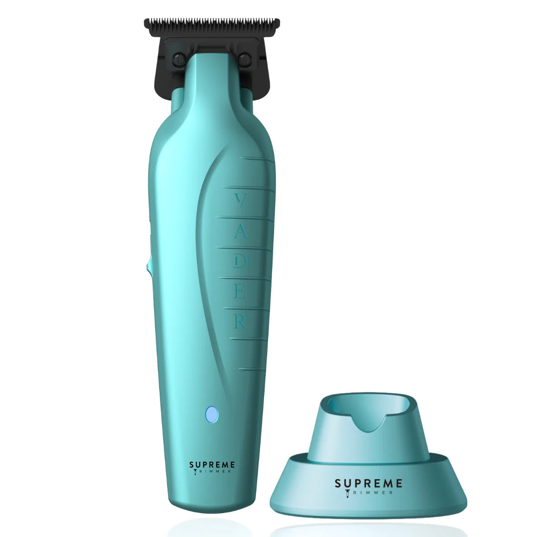 Supreme Trimmer Pro VADER™ TRIMMER