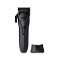 Supreme Trimmer Pro DARKSTAR 72 CLIPPER